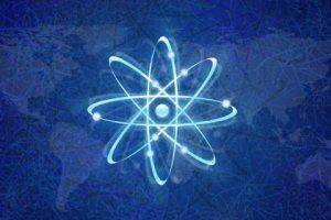 Иранские песни о главном: что делать, и кто виноват?