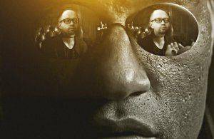 Яцинео и Обаморфиус