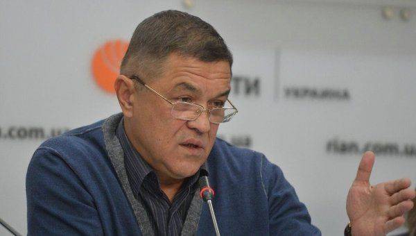 Остров прокажённых в центре Европы