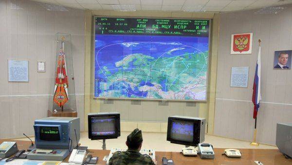 НАТО: Россия готовит ядерный удар по Швеции