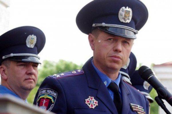 Разгон евромайдана был законным. Беспрецедентное решение черниговского суда  