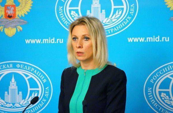 Киевские силовики 16 часов досматривали на границе 73 российских офицеров