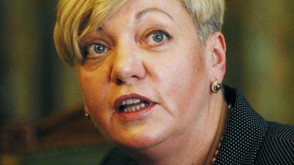 Цензурных слов не осталось: итоги недели на Украине