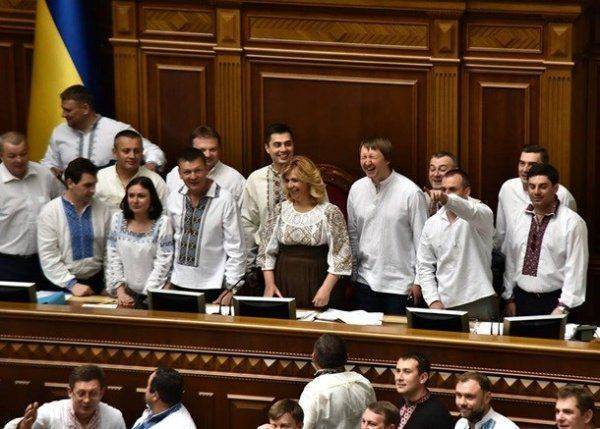 Визовый режим с Россией. Зачем это нужно Украине?