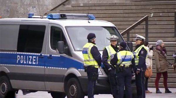 Тахрирование как высокая политика. Время возвращать старые долги