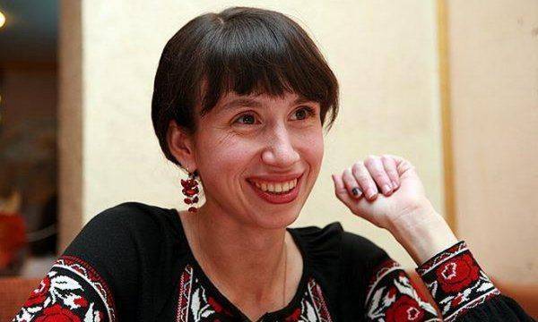 Украина: Предвесеннее обострение