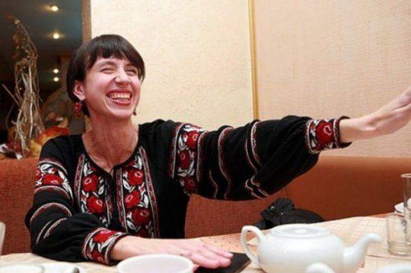 Украина: Предвесеннее обострение