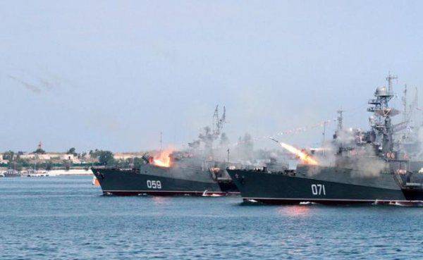 Сивков, Стрелков и Путин