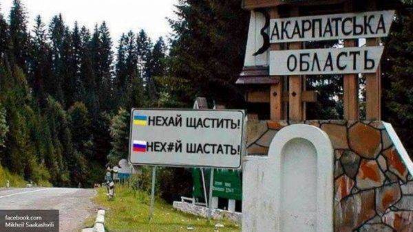 В новом «мировом порядке» США России не существует