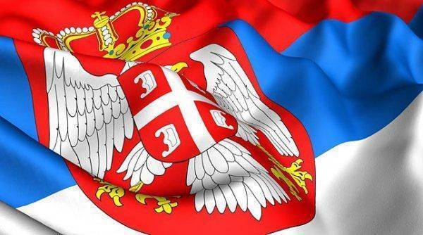 Сербия стремится в ЕАЭС