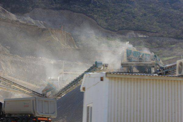 Активисты ОНФ обеспокоены состоянием уникального памятник природы «Талгинская долина»