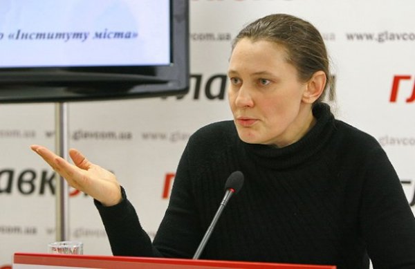 В Киеве признали, что при желании русские танки через два дня будут в Ужгороде