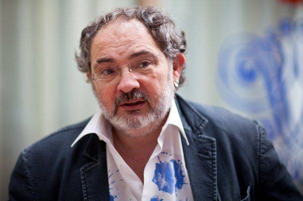 Враги народа. Кто они на самом деле?