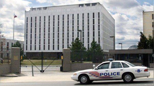 CNN: Пентагон и НАТО отказались праздновать 23 февраля из-за Украины 