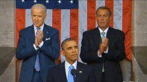 США обвиняют Путина в своих грехах