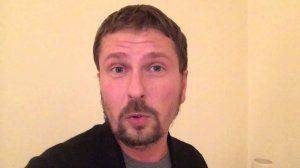 ГРУ Минобороны переборщили со сказками