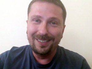 "Украинец тебе не брат?"