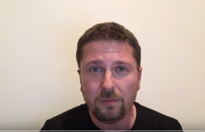 О вате и проститутках