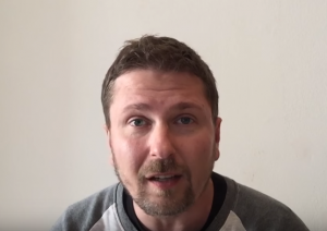 Усик, разгром банков, рабочие места