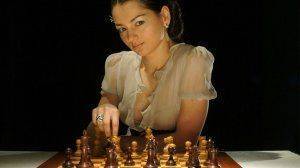 Мотивирующие истории успеха