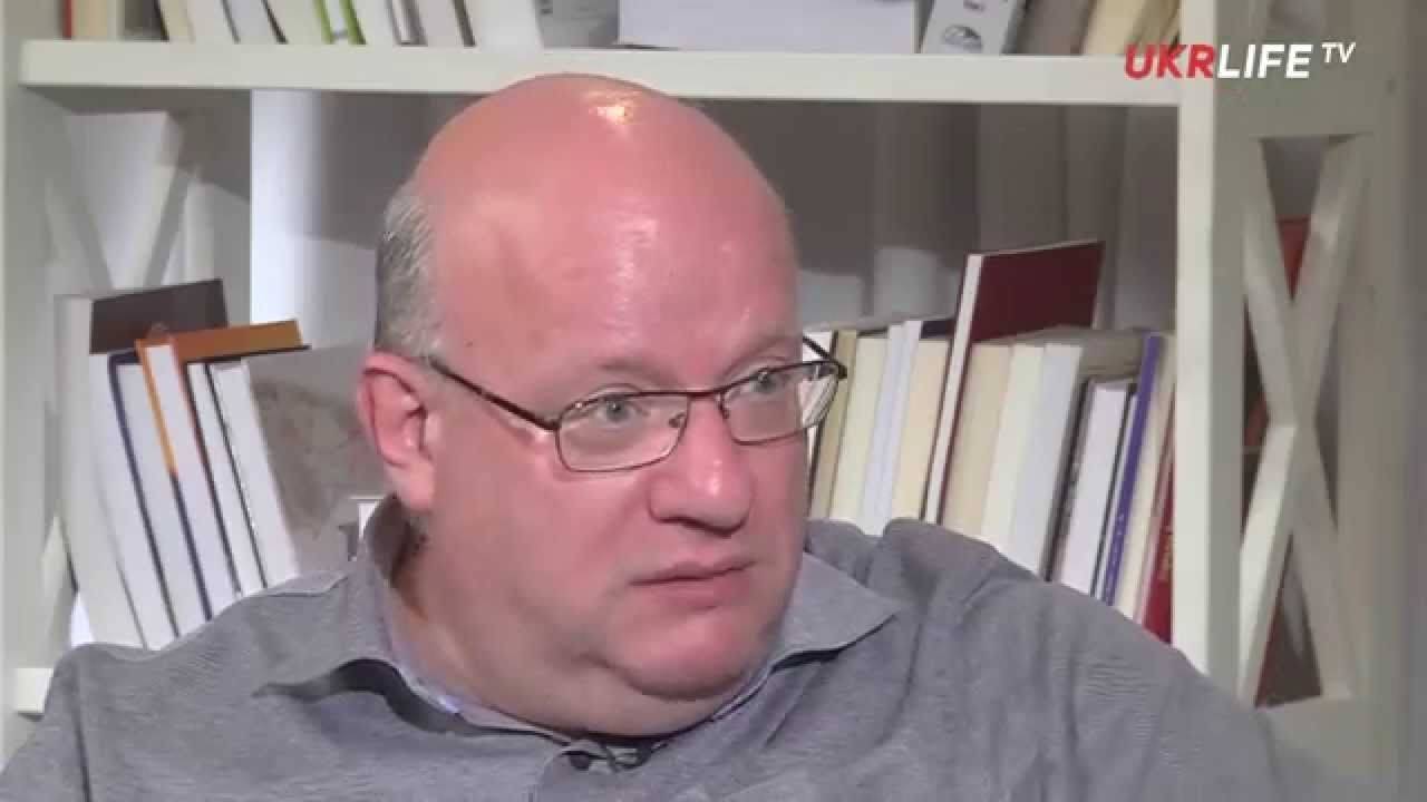 Михаил Погребинский и Дмитрий Джангиров, "Работа над ошибками"