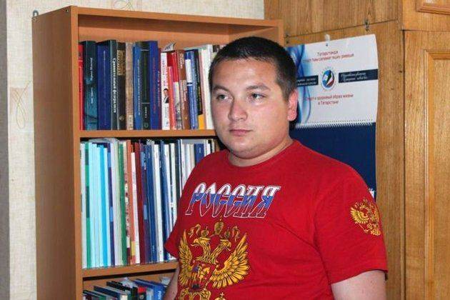 Власти некоторых регионов слишком сдружились с турками и саудитами