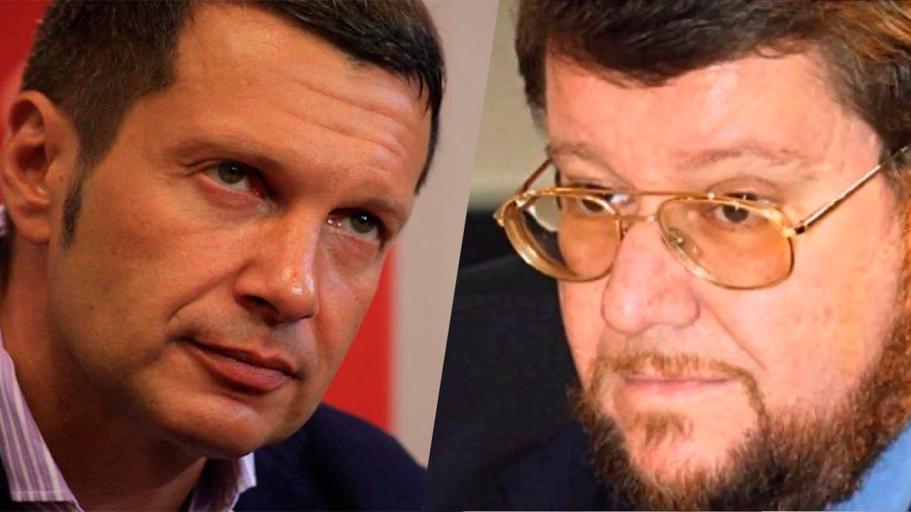 В эпоху террора раздолбайство губительно