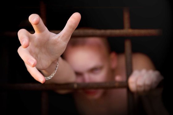 По видео с адвокатом Грабовским