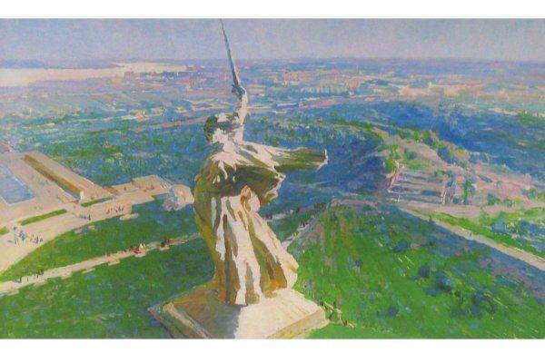 Пора валить? К эмигрантам, любящим отечество