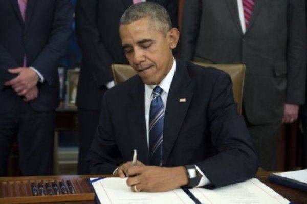 Минские соглашения все больше теряют смысл. Санкции продлеваются при любой погоде 