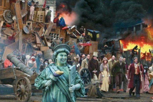 Время ставить точки над «и»