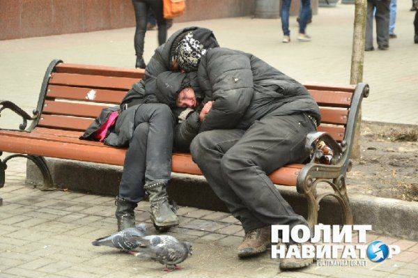 Крым: почему Леся Украинка не нужна Украине