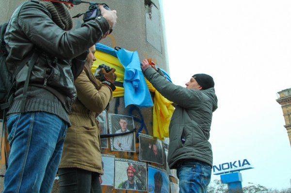 Днепропетровск – южная столица Российской Империи