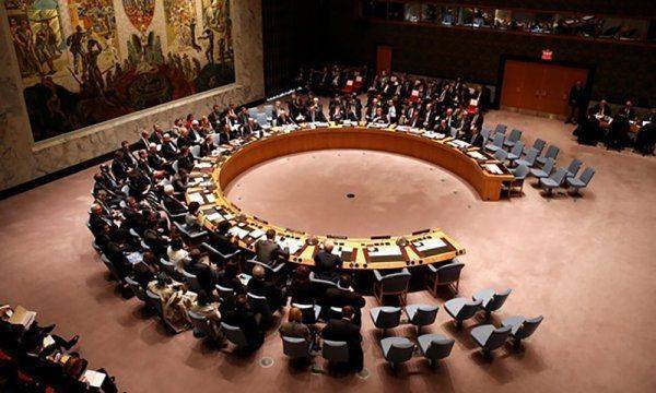 Порошенко как никогда близок к импичменту