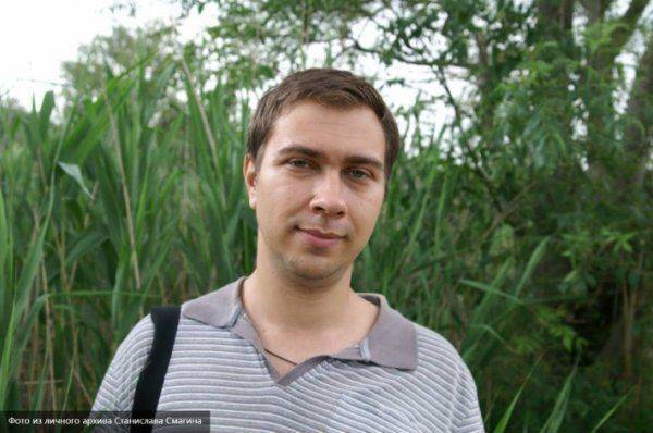 Спутники уходят, погромы остаются