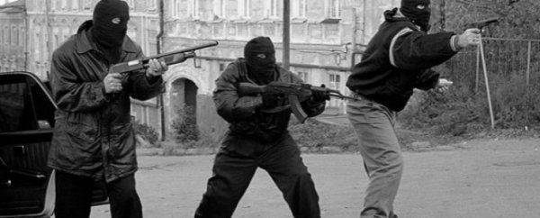 «Белоруссия медленно, но верно погружается в межклановые конфликты по образцу 90ых» 