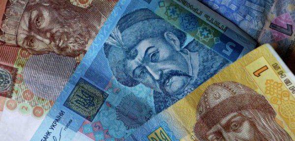 За расходами и доходами украинцев отныне будут пристально следить 