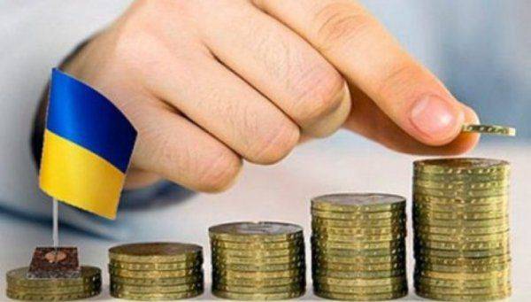 Хуже Сирии: Украина стала мировым лидером по темпам инфляции