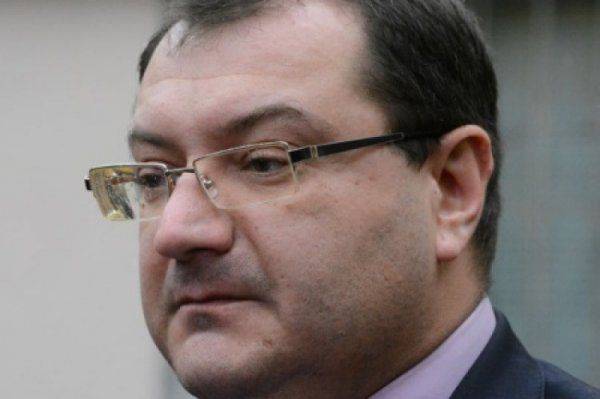 Адвокат ГРУ-шника Александрова найдет убитым в придорожной киевской канаве: четыре следа трагедии