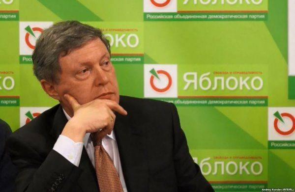 Количество и качество: где разумная грань?