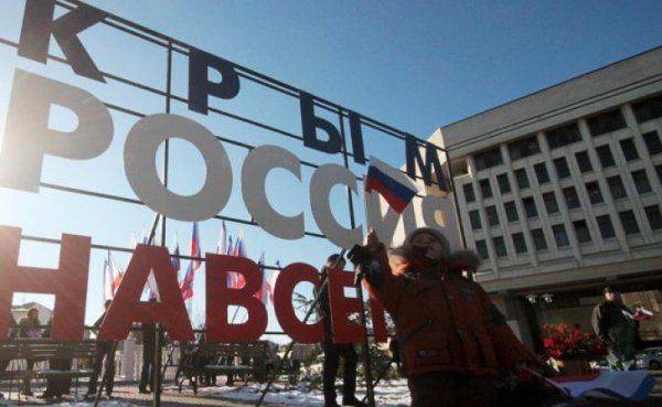 Запад вам не поможет. Советник Рейган призвал Украину приспосабливаться к России  