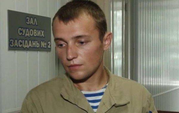 Звери из зоны АТО-2: очередное зверское преступление произошло в Николаеве