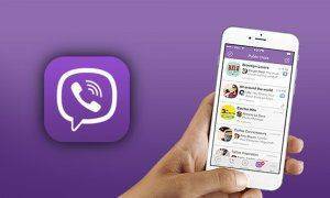 СБУ может читать каждую переписку украинца по Вайберу