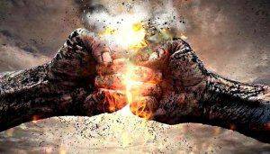 Почему на Украине вновь грозят Донбассу войной? 