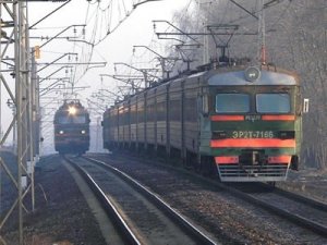 На «Укрзализныце» собираются повысить тарифы