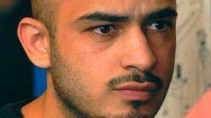 «Вы кого к власти привели, клоуны?» Патриоты не хотят скакать на «прокурорском Майдане» под дудку Найема 