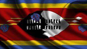 Собчак презрительно сравнила украинцев с ВИЧ-инфицированными и записалась в «ватницы»