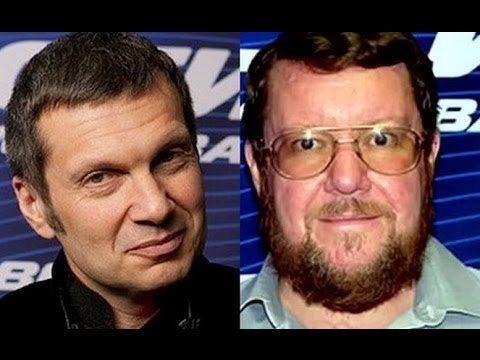 Украине не светит стать частью Европы