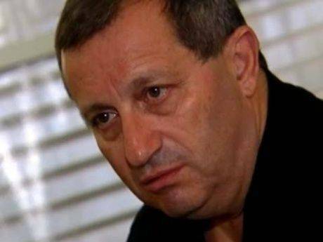 Я. Кедми о новой гонке вооружений между США и Россией. Кто победит?