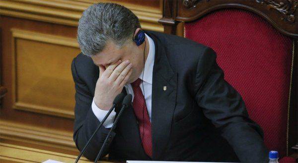 Упущенный шанс Минска